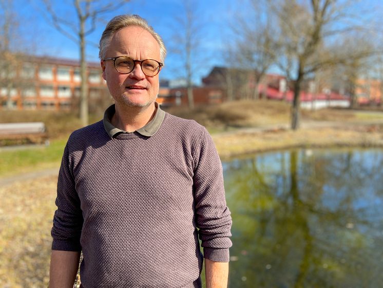 Mattias Hjerpe