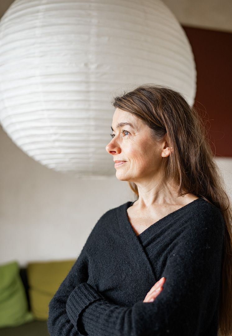 250301-Petra Gipp foto Anna Wiedner.jpg