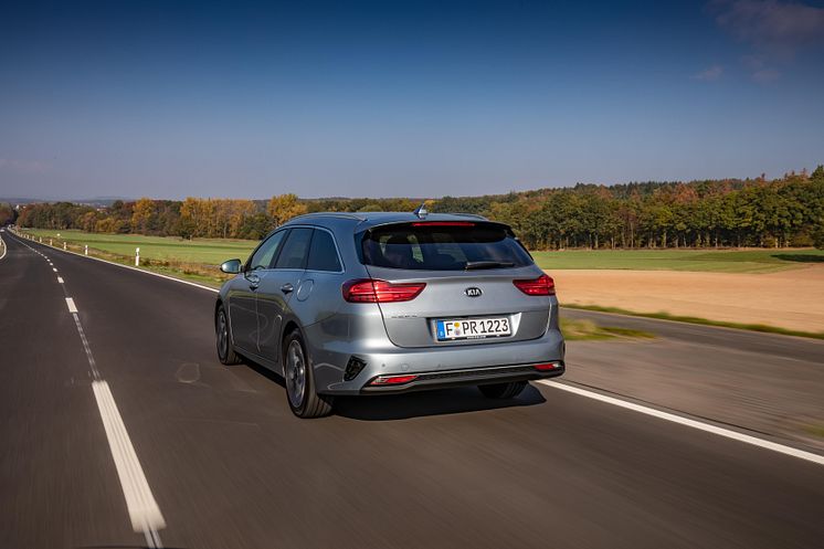 Kia_Ceed_Sportswagon_MJ19_Dyn_04