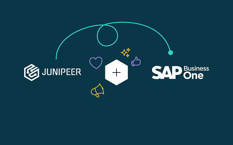 post-juniper-sap-business-one