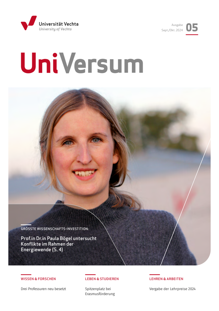 UniVersum 2024|05