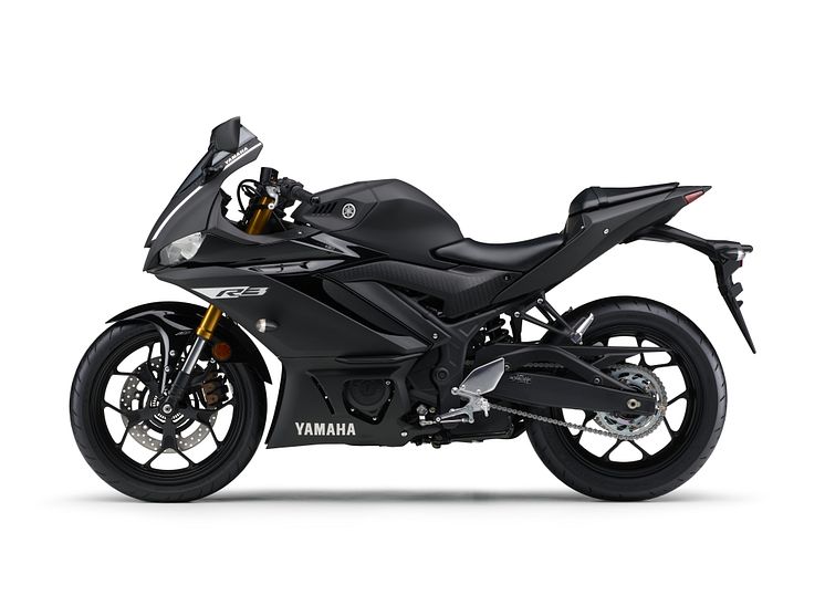 2019050901_006xa_YZF-R3_ABS_マットブラック2_2_4000