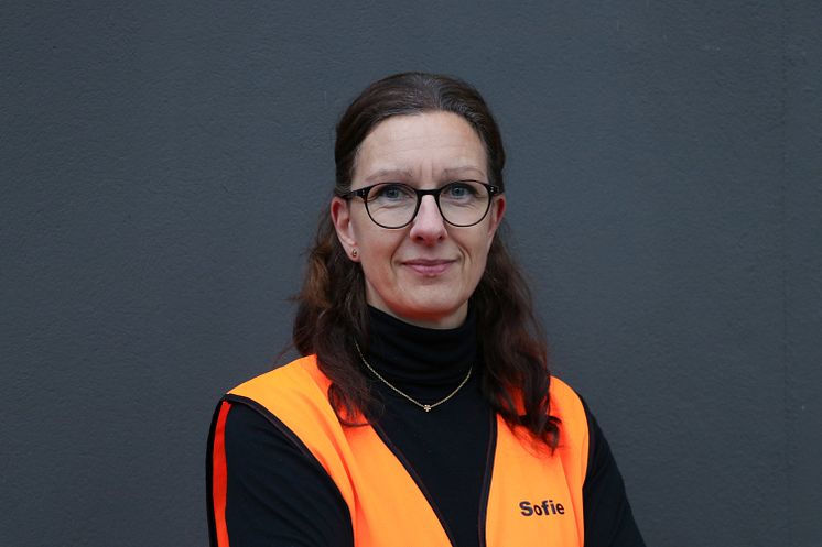 Sofie_Fogelström.jpg