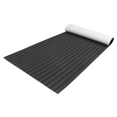 VETUS - VETUS NOSKID boat flooring (black)