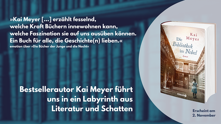 Banner_Bibliothek_im_Nebel