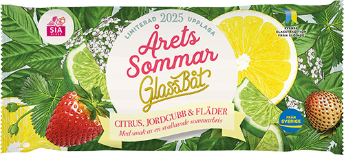 Årets sommarglassbåt förpackning.png