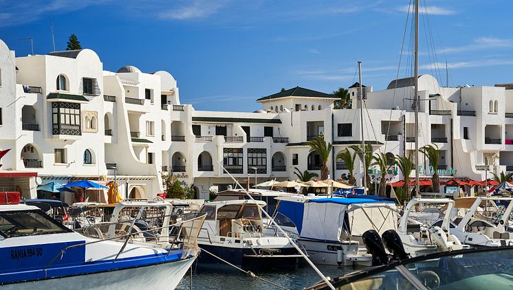 Port el Kantaoui.jpg