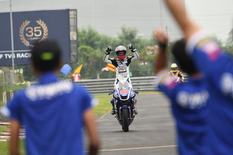 26_2017_ARRC_Rd05_India-ガラン・ヘンドラ・プラタマ選手