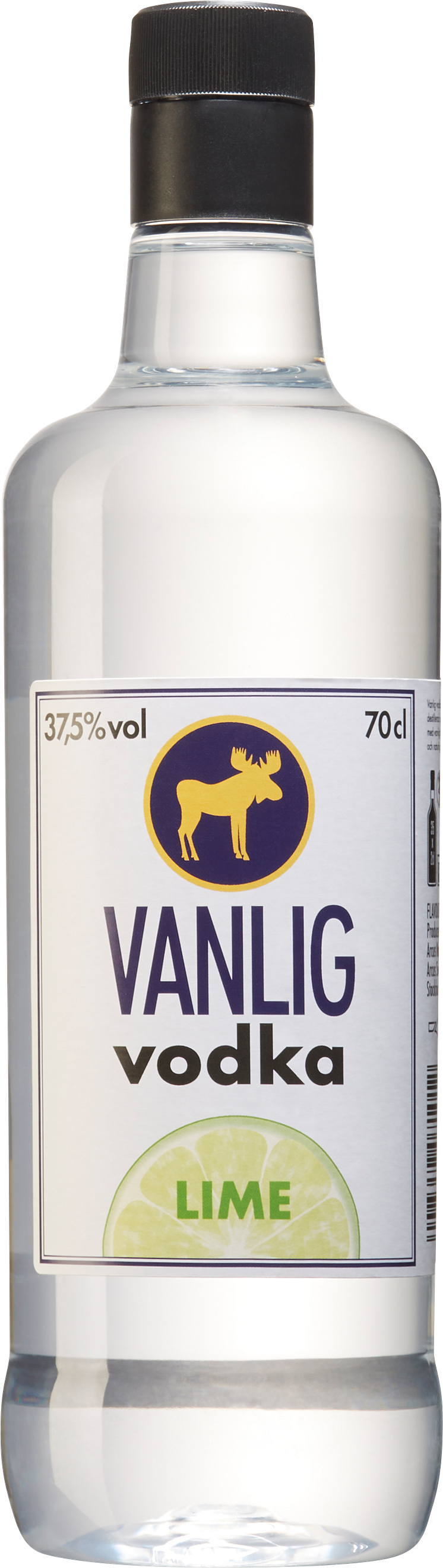 Vanlig_Vodka-Lime copy.png