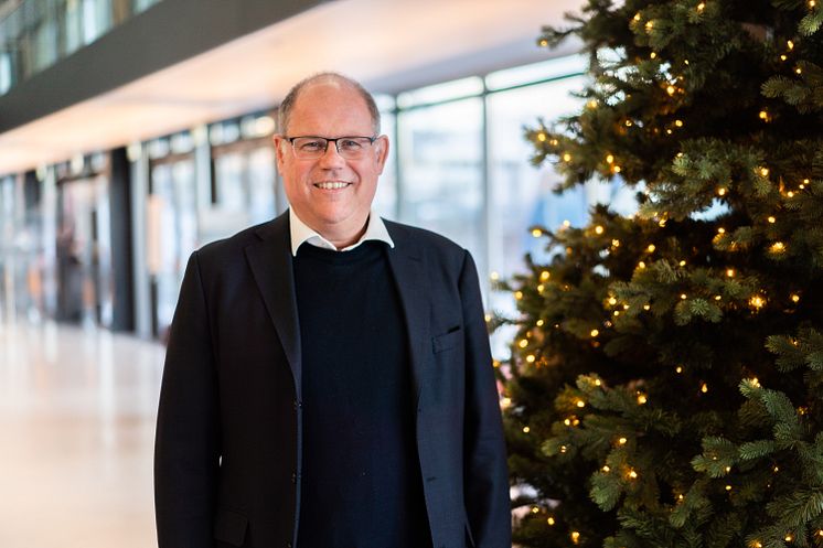 Trond Fladvad (2022)