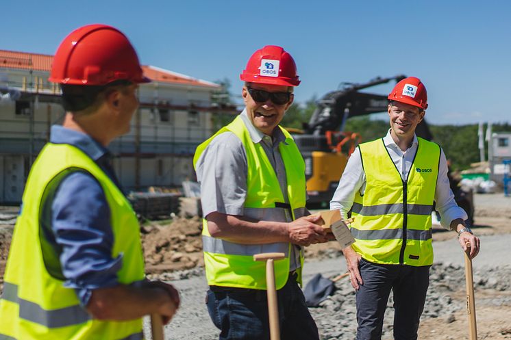 Per Lönner, Paul Åkerlund och Per Sutter-02.jpg