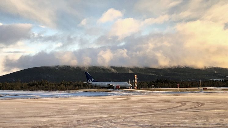 SAS-charter-folk-och-försvar