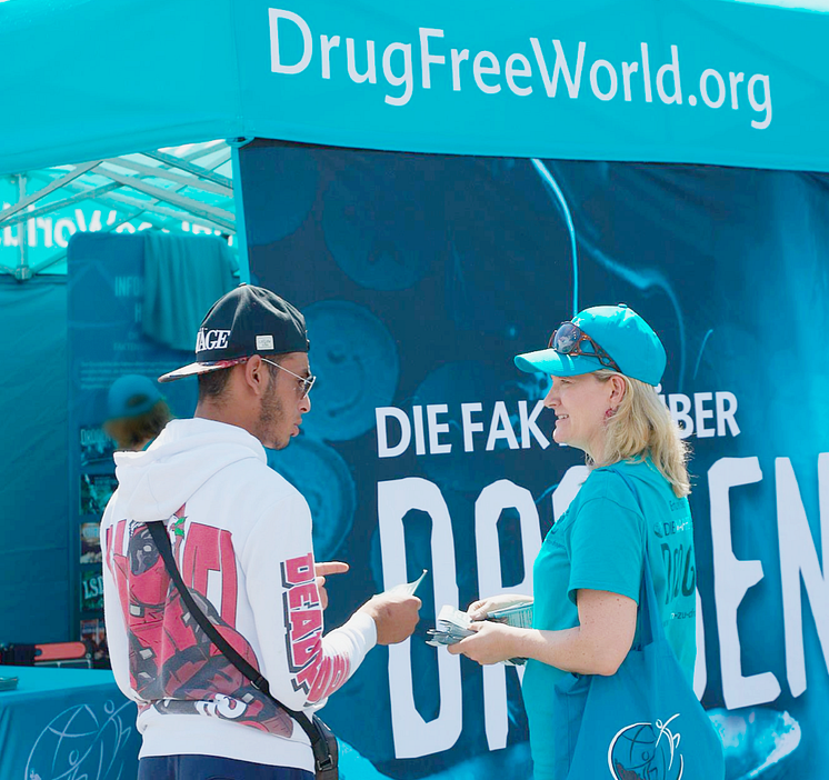 1_say-no-to-drugs-booth.png