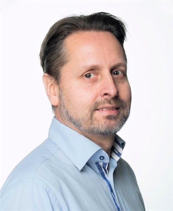 Anders Kasberg.jpg