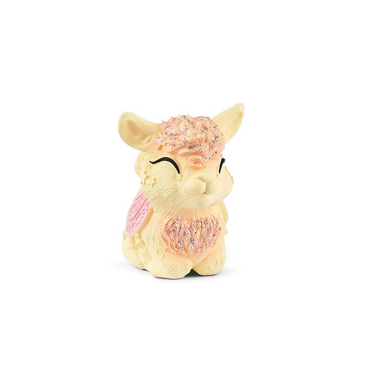 81415_Bayala_Hatching Alpacas_(c)schleich®