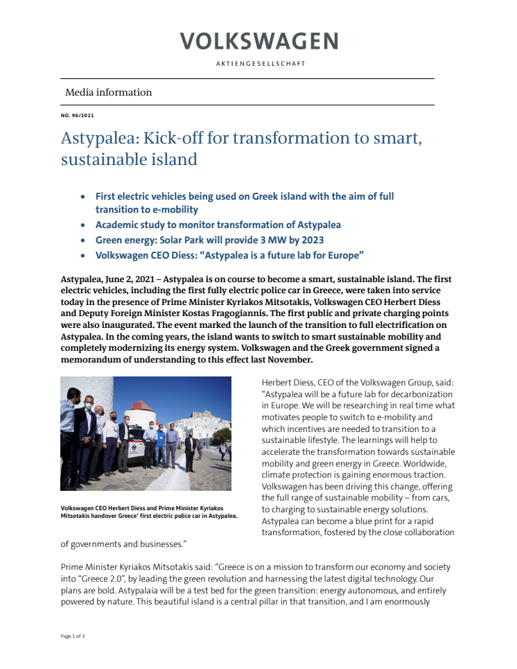 PM_Astypalea_Kick-off_for_transformation_to_smart_sustainable_island.pdf
