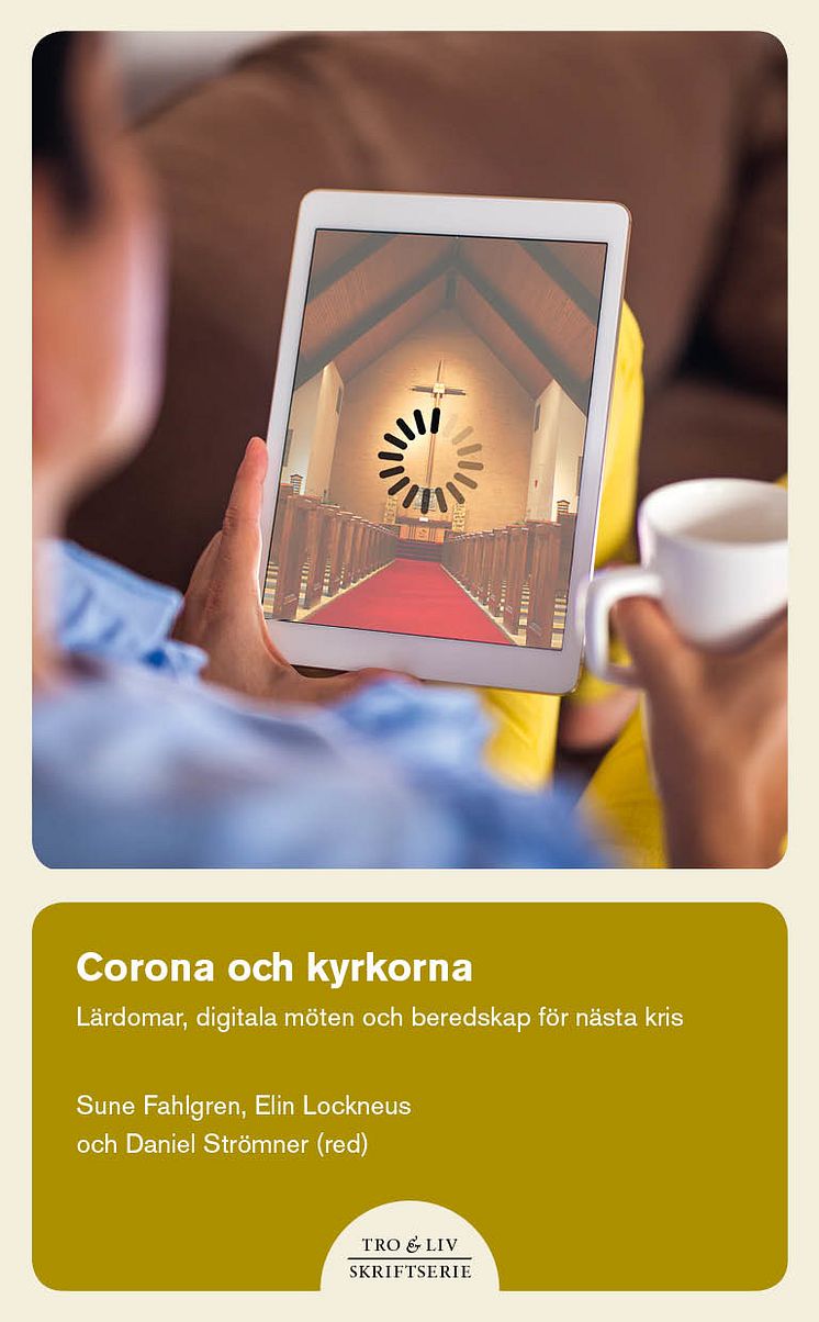 Corona och kyrkorna.jpeg