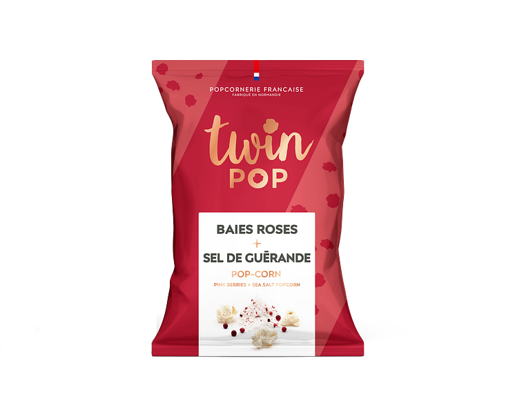 Havssalt-berries-popcorn-TwinPop-snacks-Beriksson.png