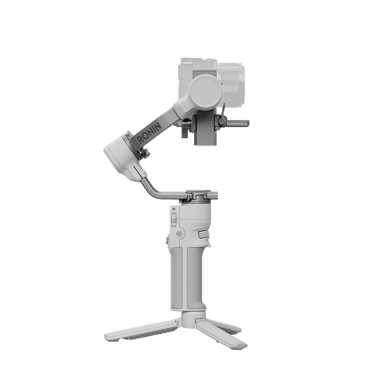 RS 4 Mini with Camera (Left).png