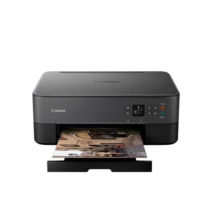 PIXMA TS5350