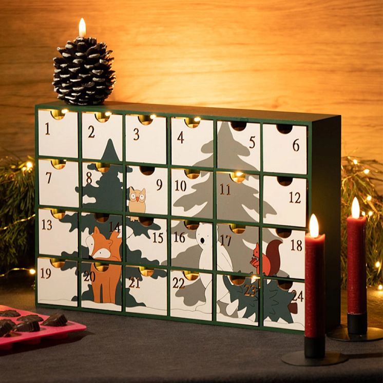 julkalender_01.webp