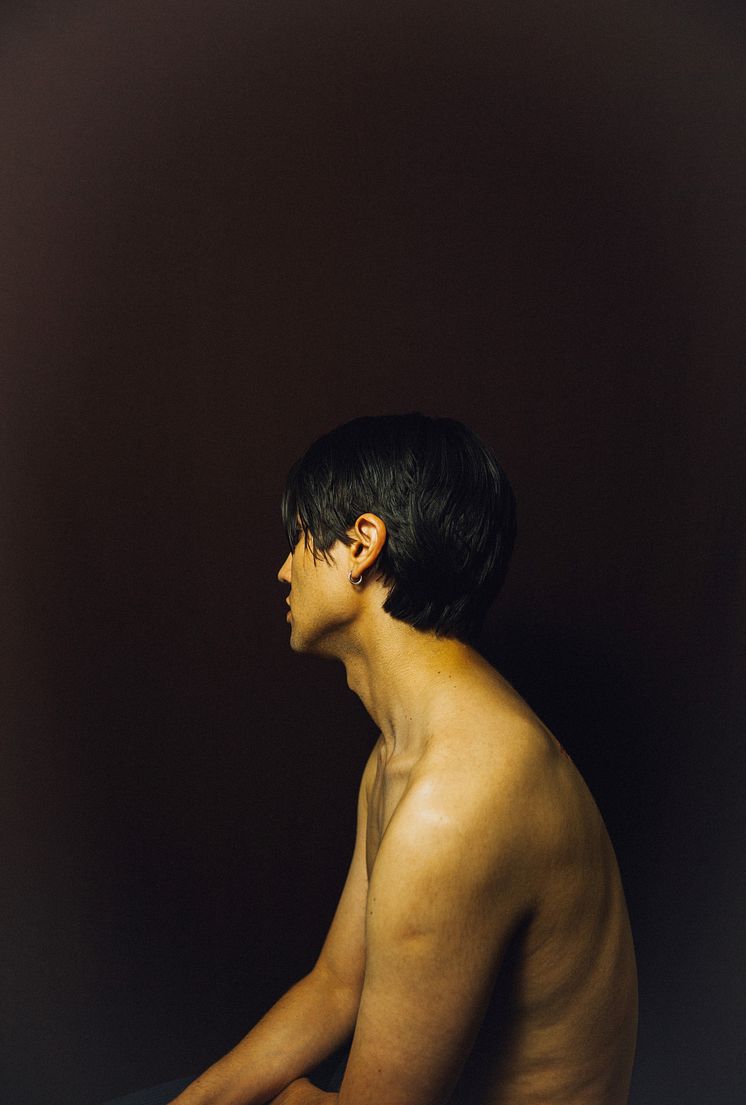 Varas_My Lighter Weight_02