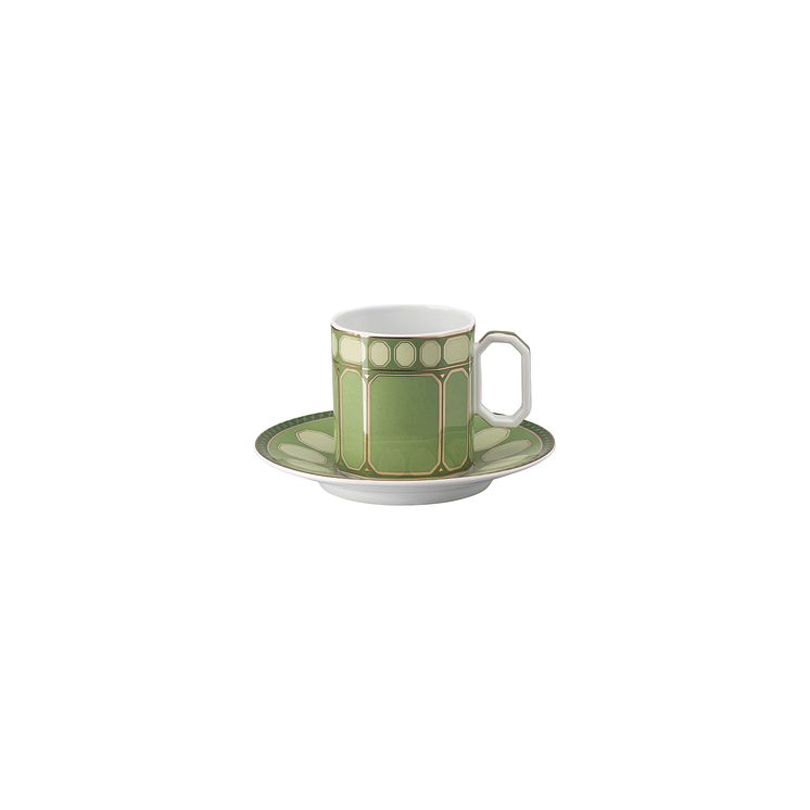 SwarovskiXRosenthal_Signum_Fern_Kaffeetasse_2-tlg