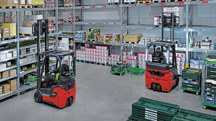 motviktstruckar_linde_lmh_Xi10_verksamhet.jpg