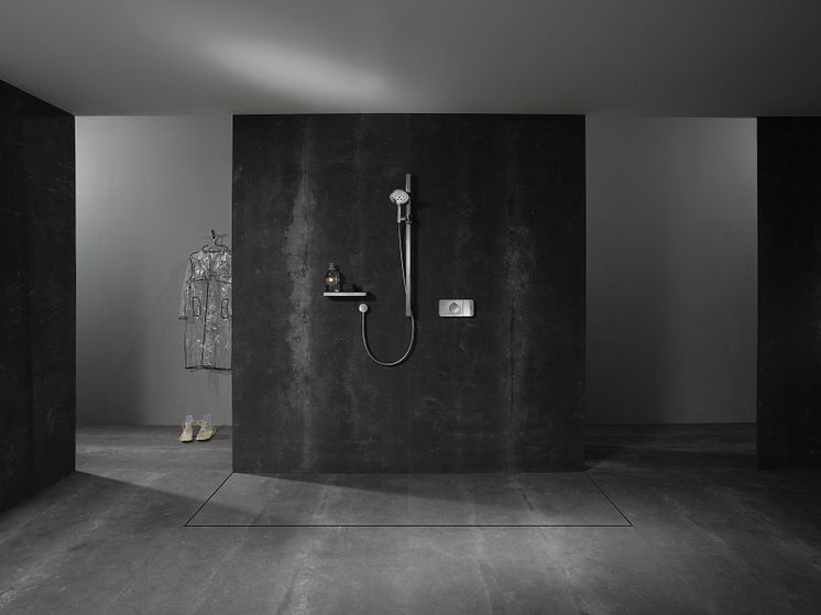 Axor_One_Shower Solution_1