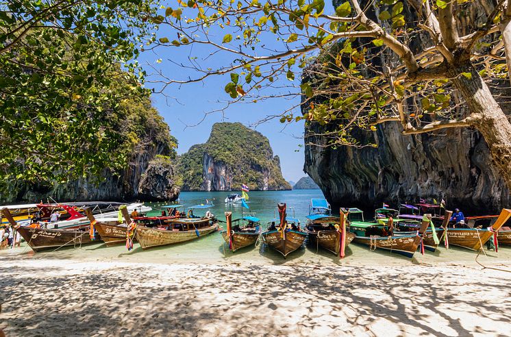 thailand-licencefree-pexels-erik-karits