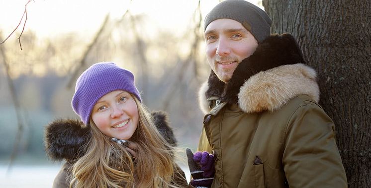 Vinter_jan22_1280x650px.jpg