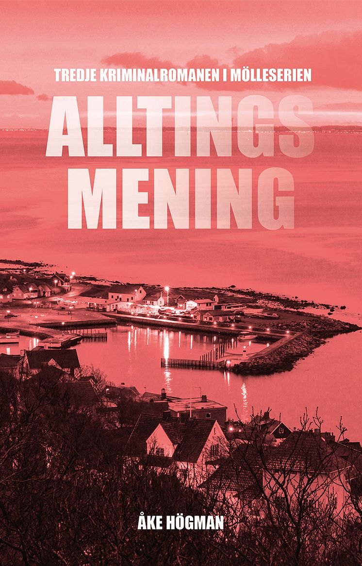 Alltings mening cover_150dpi