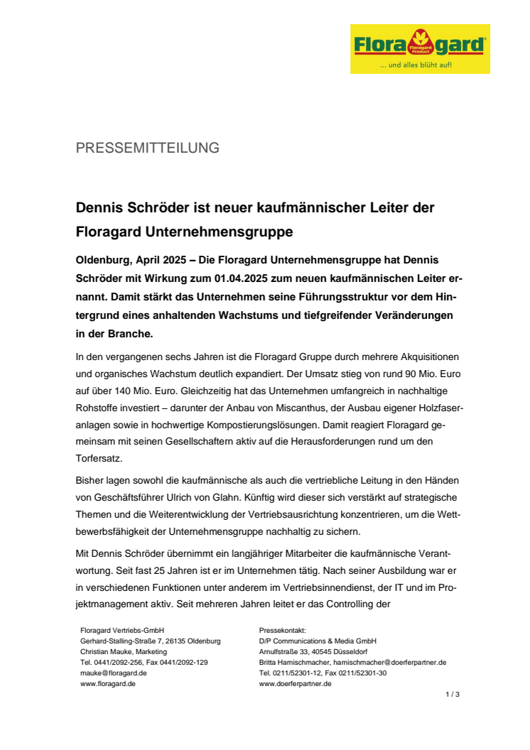 Floragard_neue kaufmännische Leitung_final.pdf