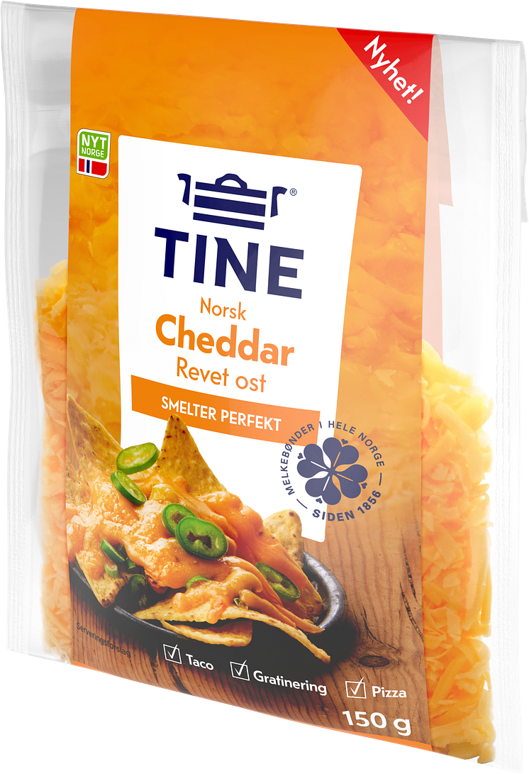 7038010069048-TINE_Norsk_Cheddar_Revet_150g_1R (1).png