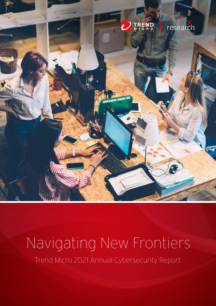 Navigating New Frontiers - 2021 Cybersecurity Report.pdf