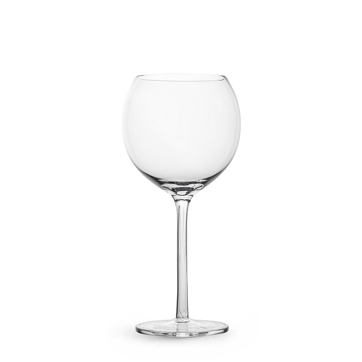 Saga wine glass, 2-pcs - Sagaform AW21