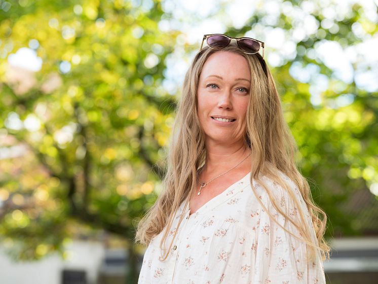 Anna Alemo_foto Nille Leander 7.jpg