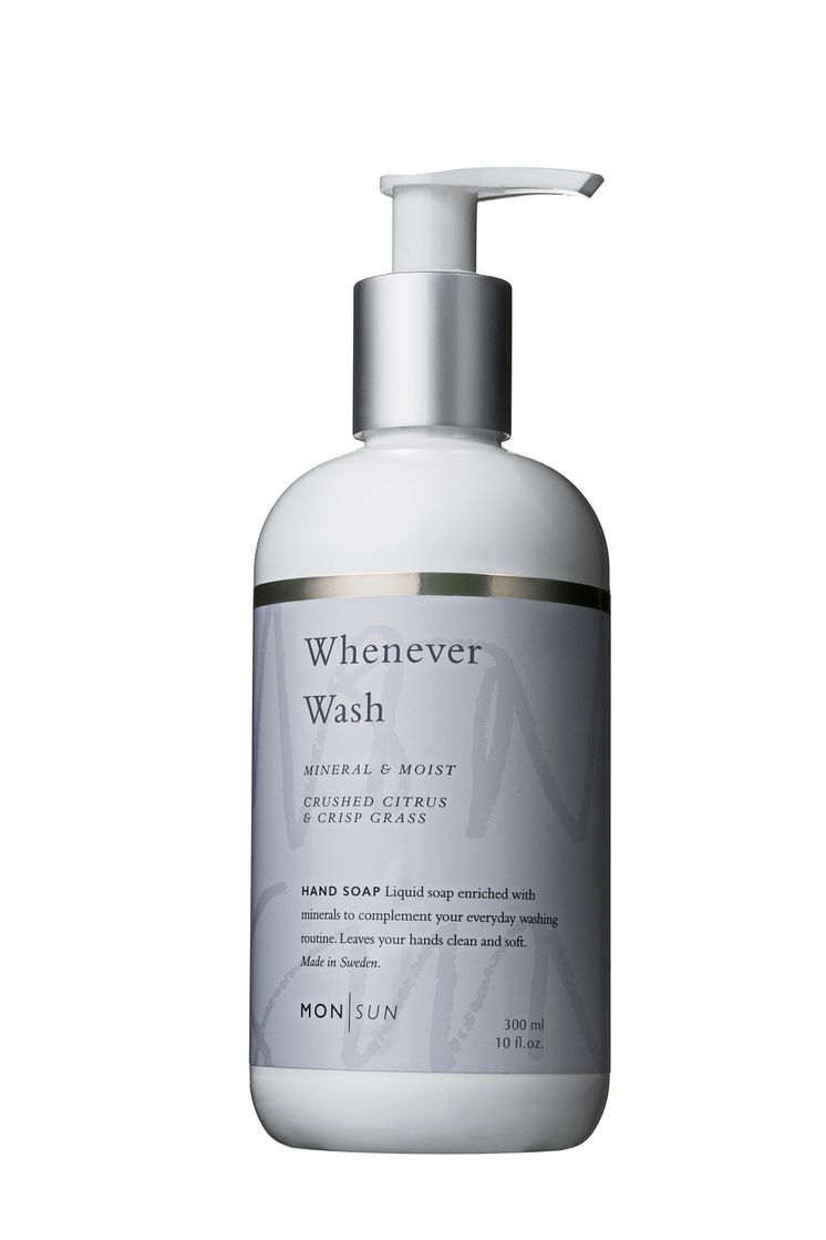 Monsun_Mineral&Moist_Wheneverwash_Handsoap_89sek