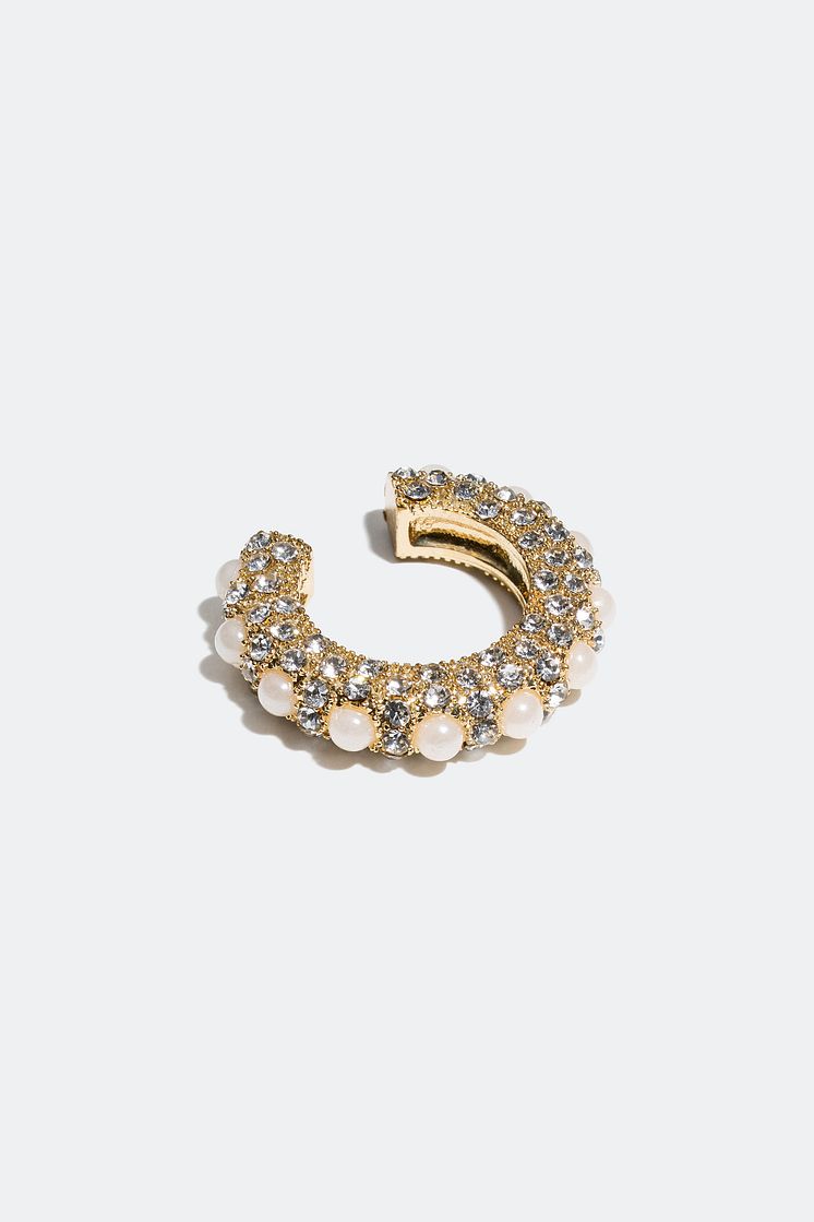 Earcuff, 79,90 kr