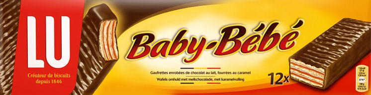 01_CHACHA_Mockup_Baby-Bébé.jpg