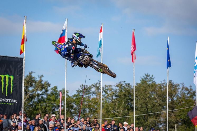 2021101103_001xx_MXGP_Rd12_4000