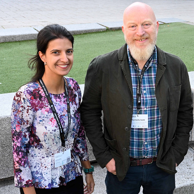 Dr Bianca Fadel and Professor Matt Baillie Smith.png
