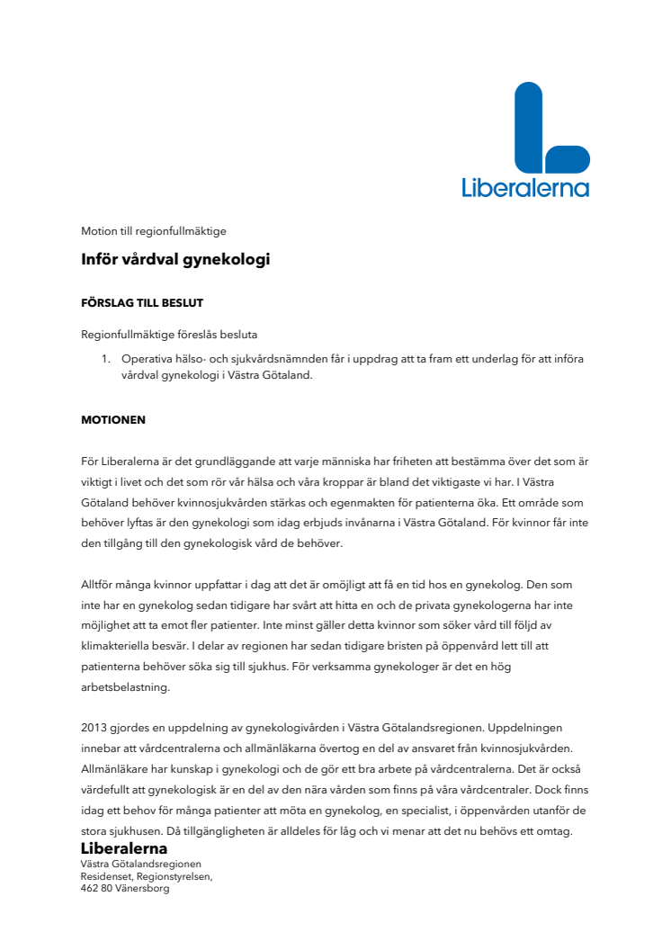 motion inför vårdval gynekologi.pdf