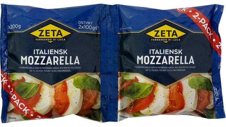Mozzarella 100g 2-pack.png
