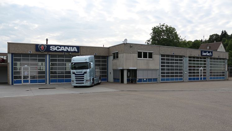 Händler Scania Reutlingen_Eningen.JPG