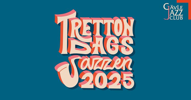 Trettondagsjazzen - 1920 x 1005.jpg