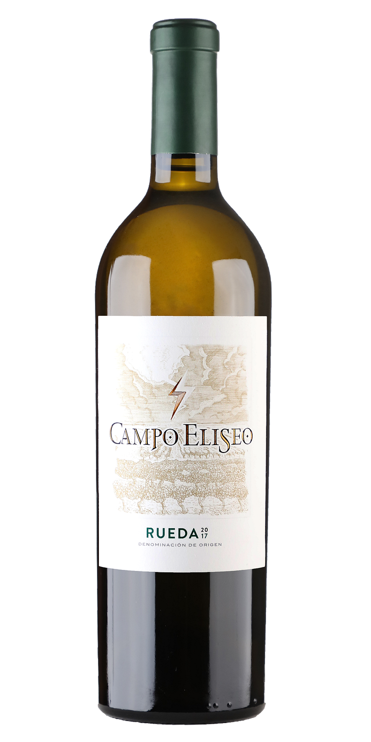 Campo_Eliseo_Rueda_Blanco