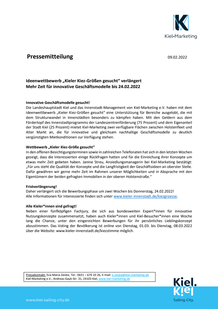 PM_Verlängerung Kieler Kiez Größen_Wettbewerb.pdf