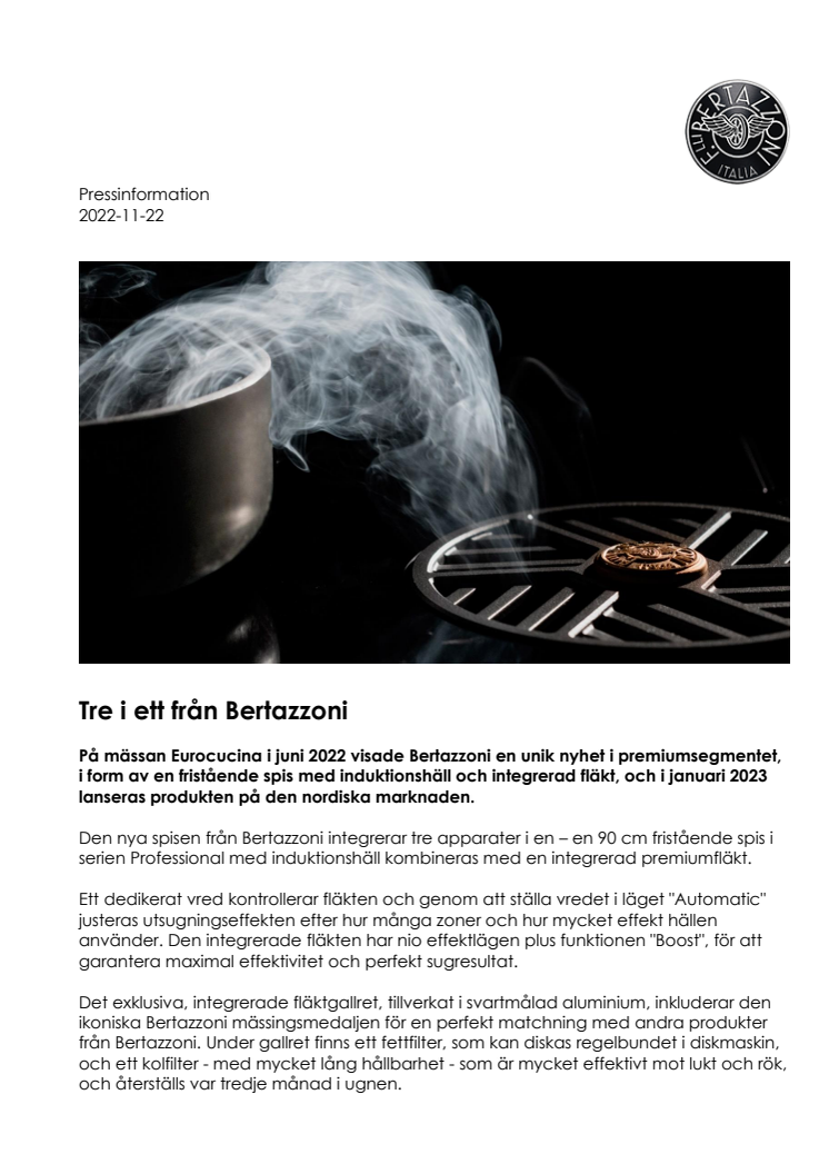 Tre i ett från Bertazzoni.pdf