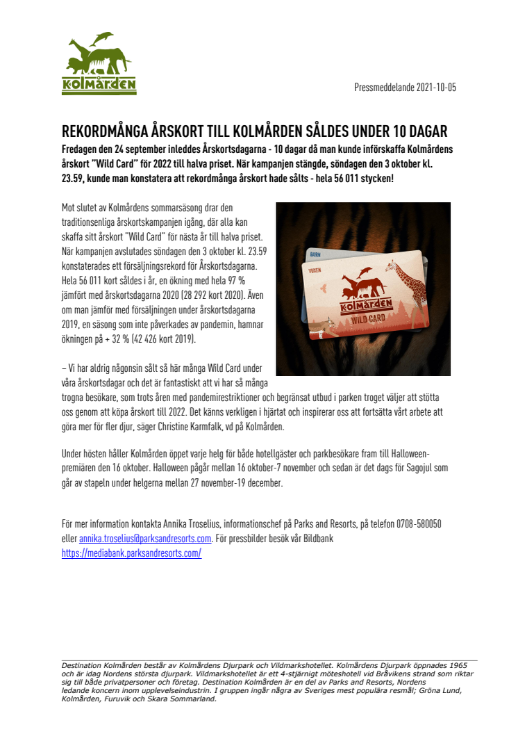 Rekordmånga årskort till Kolmården såldes under 10 dagar.pdf
